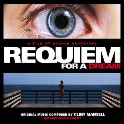 Requiem For a Dream