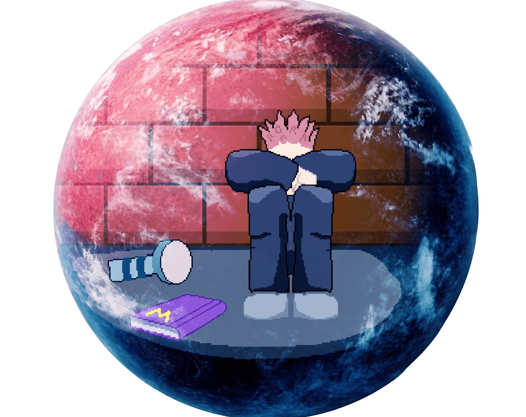 CLOZOPINE Planet